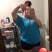 Whitney Pace - Facebook