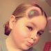 Whitney Pace - Facebook
