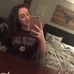 Whitney Pace - Facebook