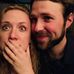 Whitney Pace - Facebook