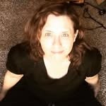 Whitney Pace - @whitneyeasttn - Instagram
