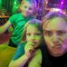 Whitney Pace - Facebook