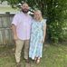 Whitney Pace Acree - Facebook