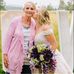 Whitney Pace-McKee - Facebook