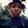 WHITNEY PACE - @queenogdanteii - TikTok