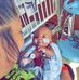 Whitney Takeia Pace - Facebook