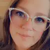 whitneypace7 - @whitneypace_7 - TikTok