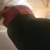 WhitneyPace - @pkunzbgejkk - TikTok