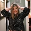 Whitney  - @whitneyparks13 - TikTok