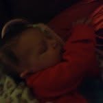 Whitney Marie Parks - @skylar_sister - Instagram