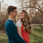 Whitney Parks - @whitparks1219 - Instagram