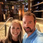 Whitney Parks - @whitparks - Instagram