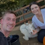 Whitney Parks - @whitp92 - Instagram