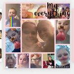 Whitney Parks - @whitneyparks61 - Instagram