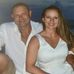 Whitney Parks - Facebook