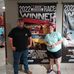 Whitney Parks - Facebook