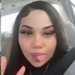 Whitney Parks - @whitney_lilbaby - Instagram