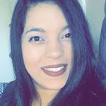 Whitney Parks - @whitmparks - Instagram