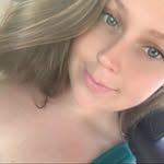 Whitney Parks - @whitney.parks.71 - Instagram