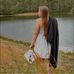 Whitney Parks - Facebook