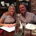 Whitney Parks - Facebook