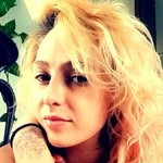 Whitney Parks - @whitneyparks273 - Instagram