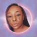 Whitney Parks - Facebook