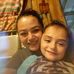 Whitney Parks - Facebook