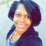 Whitney Parks - @whitlovesmusik - Instagram