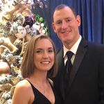 Whitney Parks - @38acres - Instagram