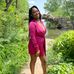 Whitney Parks - Facebook
