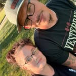 Whitney Parks - @whit_cruz_parks - Instagram