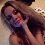 Whitney Parks - @whitneyparks5041 - Instagram