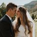 Whitney Parks - Facebook