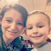 Whitney Parks - @whitneyparks7 - TikTok