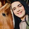 Whitney Parks - @whitp92 - TikTok