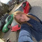 𝕎𝕙𝕚𝕥𝕟𝕖𝕪 𝕡𝕒𝕣𝕜𝕤 - @whitp11 - Instagram