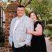 Whitney Parks - Facebook