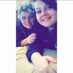 Whitney Parks - @whitney.parks.731 - Instagram