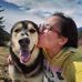 Whitney Parks - Facebook