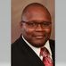 Whitney Parks - Facebook