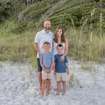 Whitney Parks - @whitparks1 - Instagram
