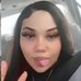 Whitney Parks - Facebook