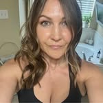 Whitney Parks - @whitney4704 - Instagram
