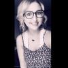 Whitney Parks - @whitneyparks56 - TikTok