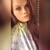 Whitney Parks - @whitney.parks - TikTok
