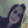 Whitney Parks - @whitneyparks3 - TikTok