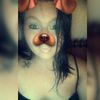 Whitney Parks - @parkswhitney16 - TikTok