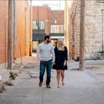 Whitney Parks-Suppes - @whit_parks10 - Instagram