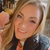 Whitney - @whitneyparks_ - TikTok